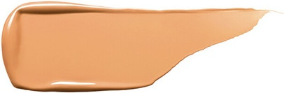 Foundation Make Up For Ever HD Skin Hydra Glow Skin Booster Foundation