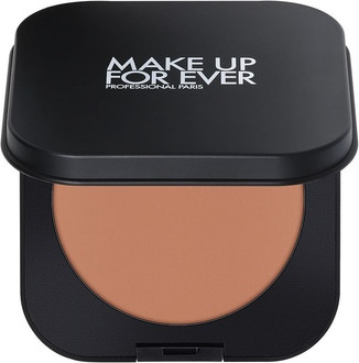 Бронзер Make Up For Ever Artist