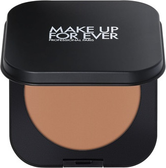 Bronzer Make Up For Ever Artist