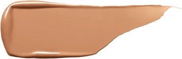 Foundation Make Up For Ever Hd Skin Hydra Glow Foundation