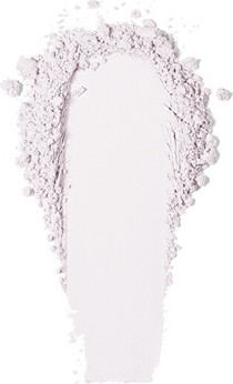 Setting Powder Make Up For Ever HD Skin Setting Powder