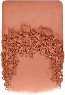 Bronzer Make Up For Ever Artist Face Powders Sculpt