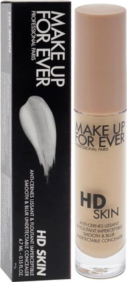 Консилер Make Up For Ever HD Skin