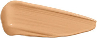Concealer Make Up For Ever HD Skin Hydrating Concealer