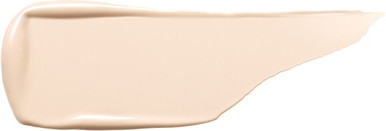 Foundation Make Up For Ever HD Skin Hydra Glow Skin Booster Foundation