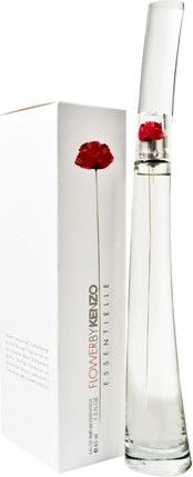 Парфюмерная вода Kenzo Flower by Kenzo