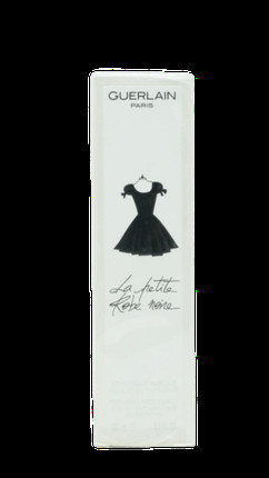 Парфюмированный дезодорант-спрей Guerlain La Petite Robe Noire