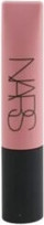 Lip Color Nars Air Matte Lip Color