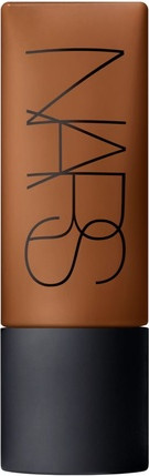 Тональная основа Nars SOFT MATTE Complete Foundation