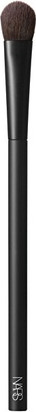Eyeshadow Cosmetic Brush Nars Allover Eyeshadow Brush
