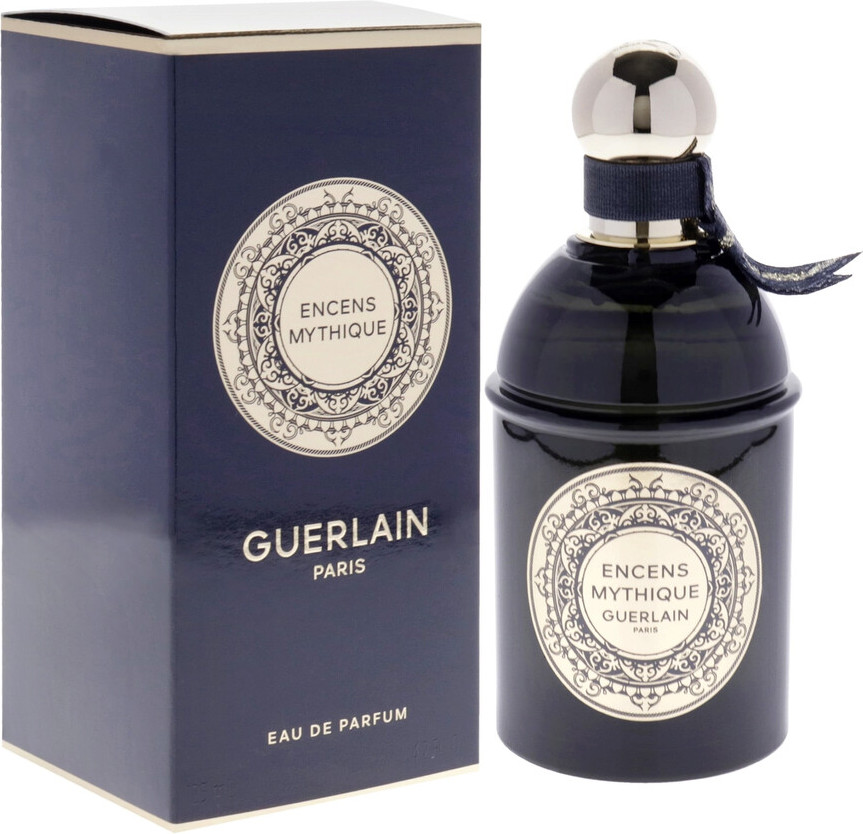 Eau De Parfum Guerlain Encens Mythique