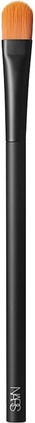 Makeup Brush Nars Cream Blending Brush #12