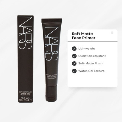 Makeup Primer Nars