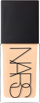 Тональное средство Nars Light Reflecting Foundation