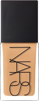 Foundation Nars Light Reflecting Foundation Advanced Makeup-Skincare Hybrid Foundation