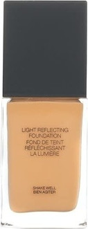 Foundation Advanced Makeup-Skincare Hybrid Nars