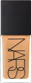 Тональная основа Nars Light Reflecting Foundation