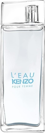 Eau De Toilette Kenzo L'eau Par