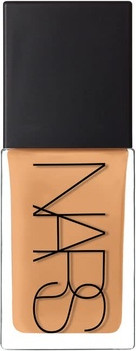 Foundation Nars Light Reflecting Foundation Advanced Makeup-Skincare Hybrid Foundation