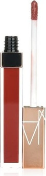Lip Gloss Nars Afterglow
