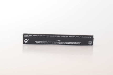 Блеск для губ Nars Afterglow