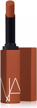 Lipstick Nars Powermatte