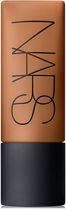 Foundation Nars Soft Matte Full Coverage Foundation