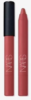 Lip Pencil Nars Powermatte High Intensity