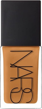 Foundation Nars Light Reflecting Foundation Advanced Makeup-Skincare Hybrid Foundation