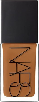 Foundation Skincare Hybrid NARS Light Reflecting Advanced Makeup