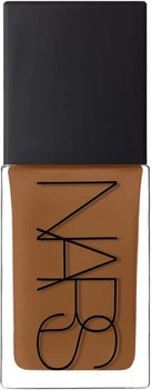 Foundation Advanced Makeup-Skincare Hybrid Nars