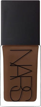 Foundation Advanced Makeup-Skincare Hybrid Nars