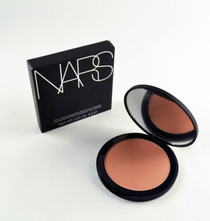 Powder Nars Soft Matte Advanced Perfecting Powder
