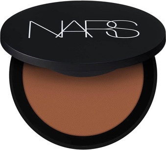 Powder Nars Soft Matte Advanced Perfecting Powder
