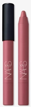 Lip Pencil Nars Powermatte