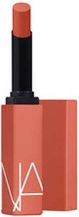 Lipstick Nars Powermatte