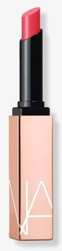 Lipstick Nars Afterglow Sensual Shine Lipstick