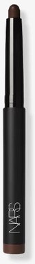 Eyeshadow Stick Nars Rebellion