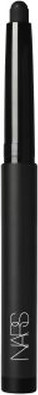 Eyeshadow Stick Nars