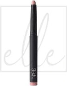 Eyeshadow Stick Nars Orgasm
