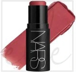 Bronzer Nars Multiple