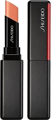 Lip Balm Shiseido  ColorGel