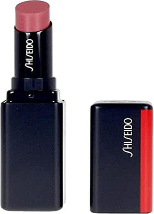 Lip Balm Shiseido JSA.SMK COLORGEL LIPBALM