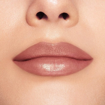 Lab bo'yoq Shiseido JSA.SMK COLORGEL LIPBALM110