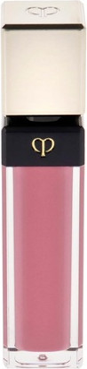 Lip Gloss Cle De Peau Beaute Radiant