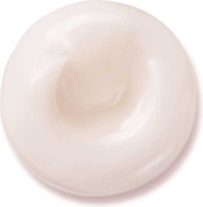 Cream Shiseido SKN W. LUC BRIGHT