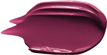 Гель Shiseido SMK Lip Visionary Gel