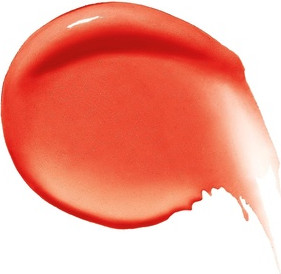Lip Balm Shiseido ColorGel Lip Balm Lightweight Hydrating Semi-Sheer Color