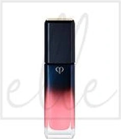 Liquid Rouge Shine Cle De Peau Beaute