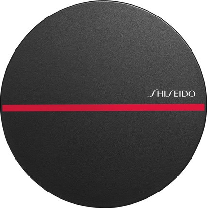 Рассыпчатая пудра Shiseido SS Is
